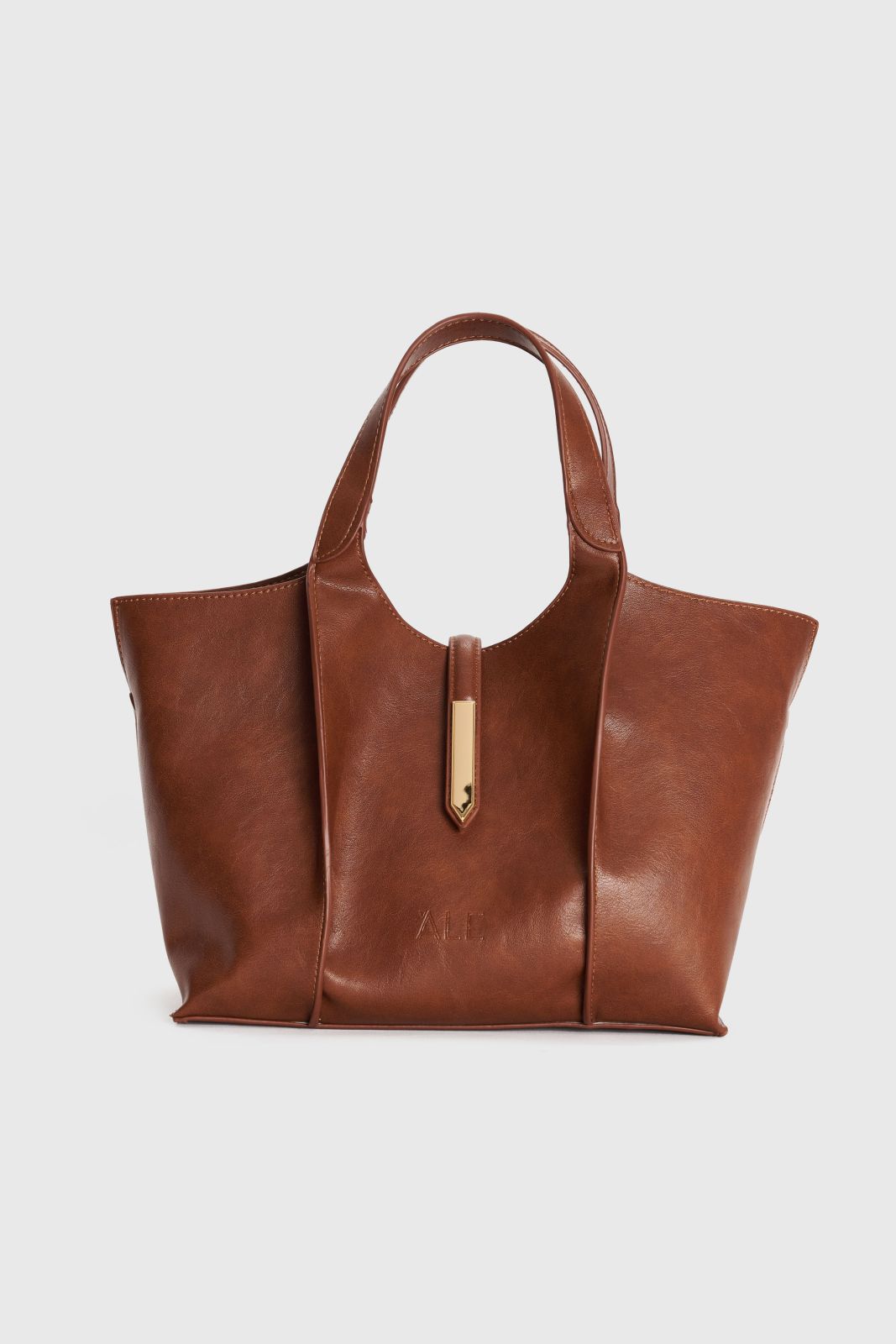 ALE - Cante dore kafe dhe e zeze