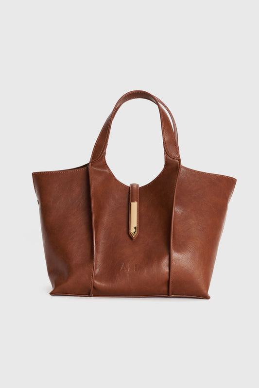 ALE - Cante dore kafe dhe e zeze