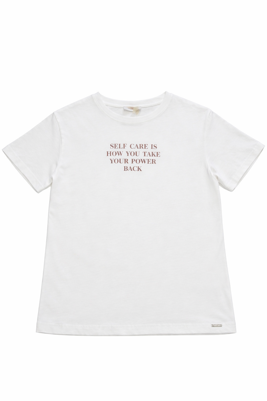 Passager - Bluze pambuku e verdhe, blu, e bardhe dhe e zeze