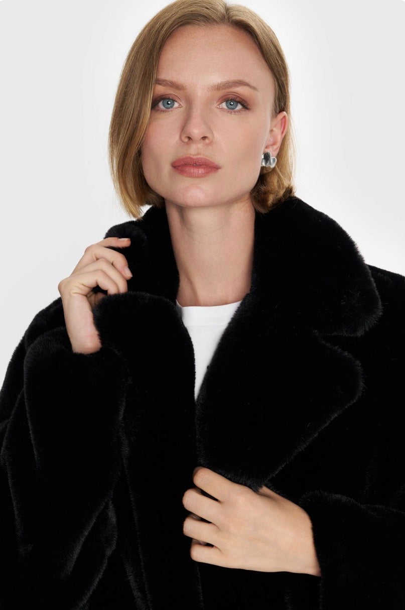 ALE - Pellush i zi trecereksh