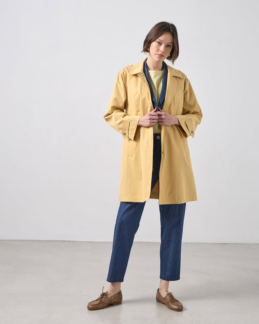 Passager - Xhakete doku trecerekshe