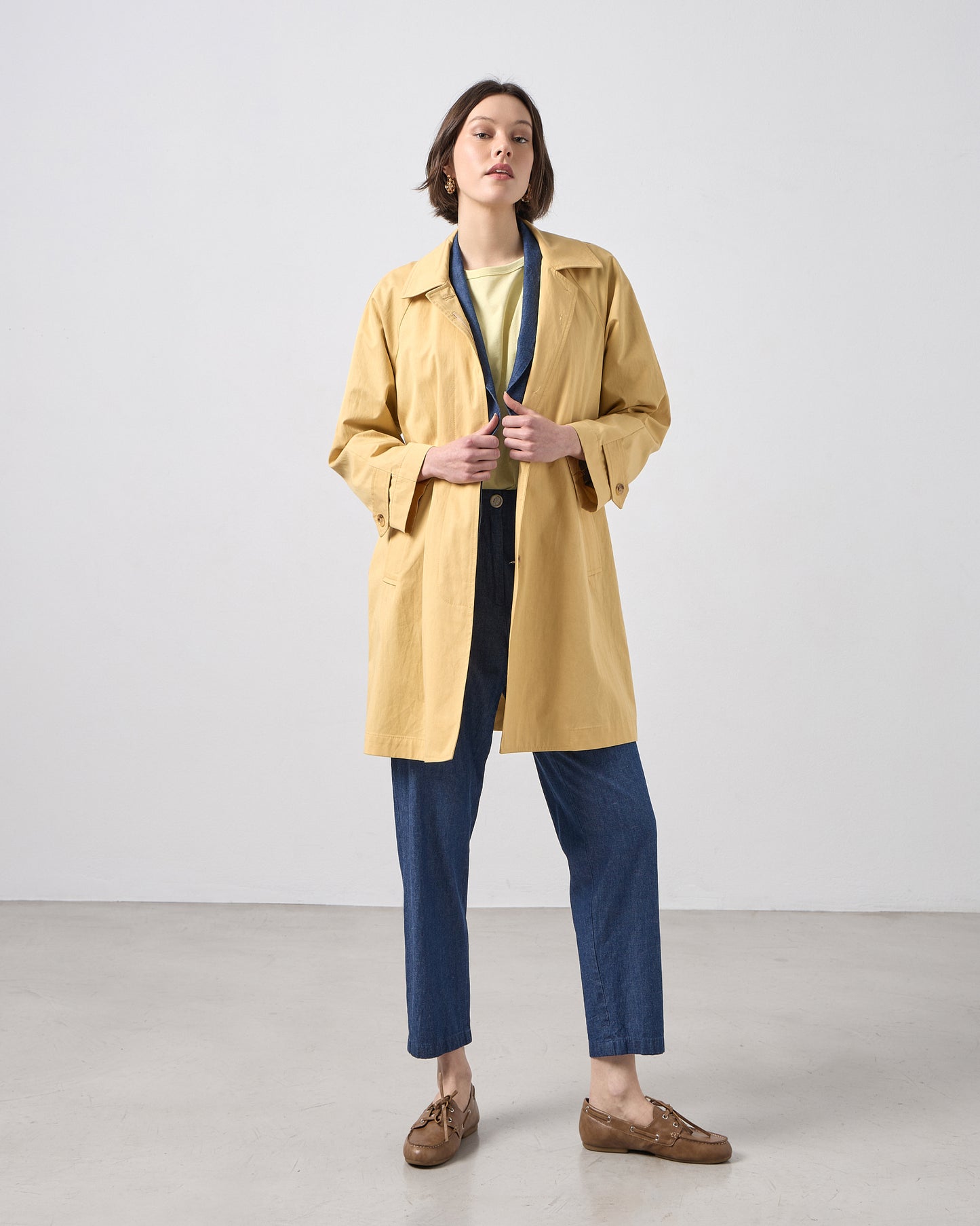 Passager - Xhakete doku trecerekshe