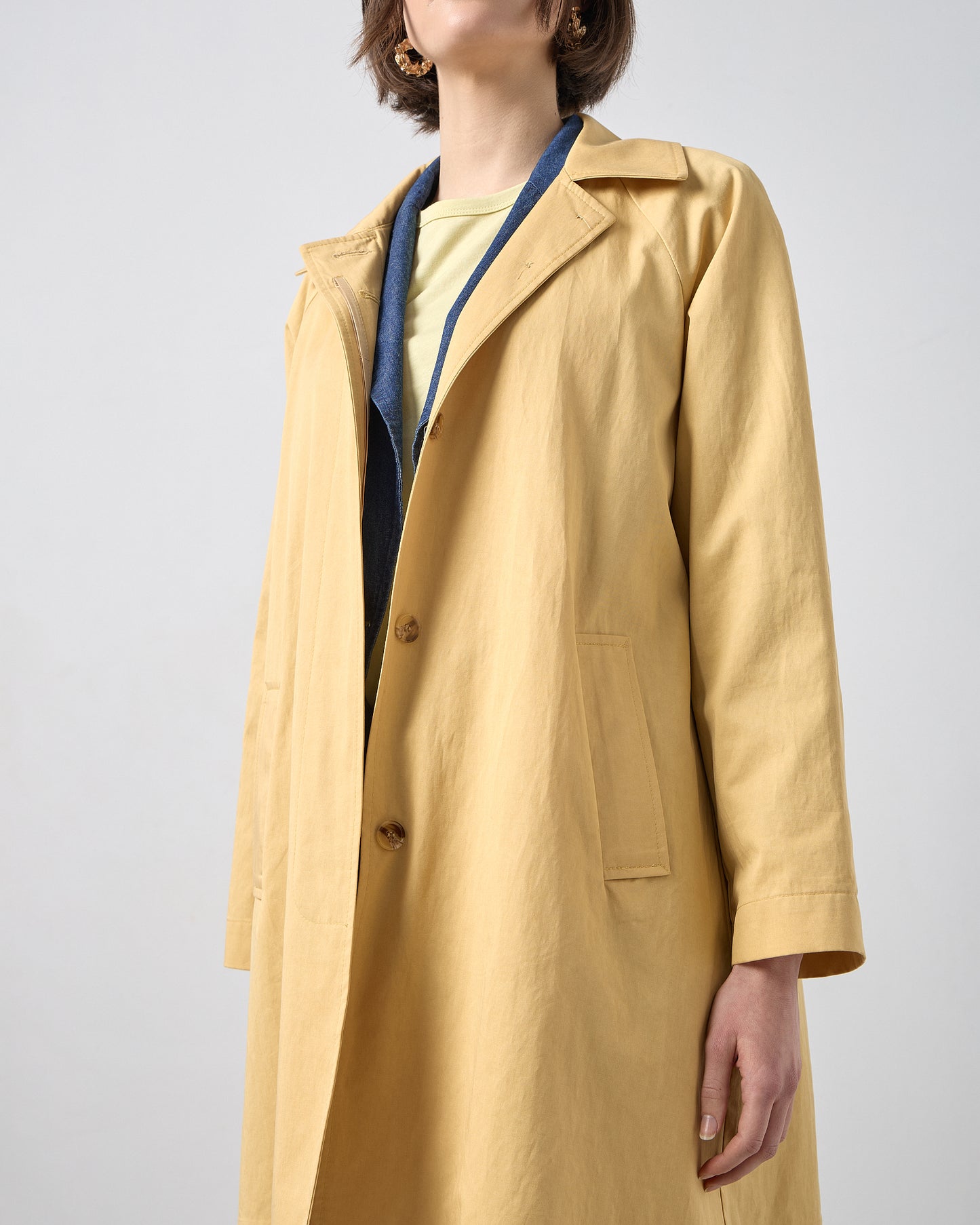 Passager - Xhakete doku trecerekshe