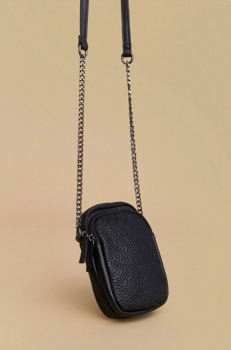 attrattivo - Cante e zeze mbajtese celulari me detaje