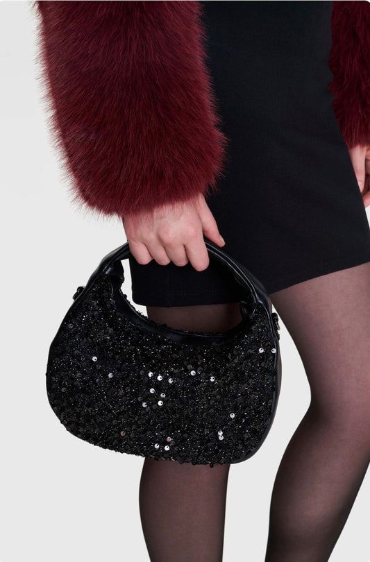 ALE - Cante e zeze dore me elemente dekorative