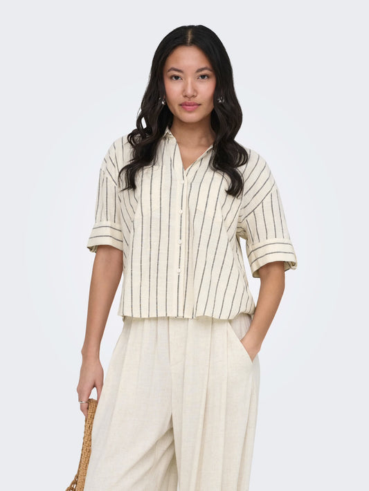 ONLY - Kemishe bezhe me vija