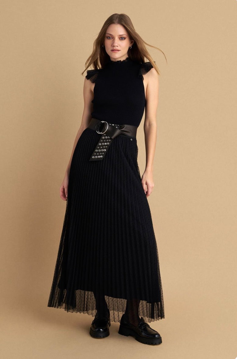 attrattivo - Fund i zi tyli