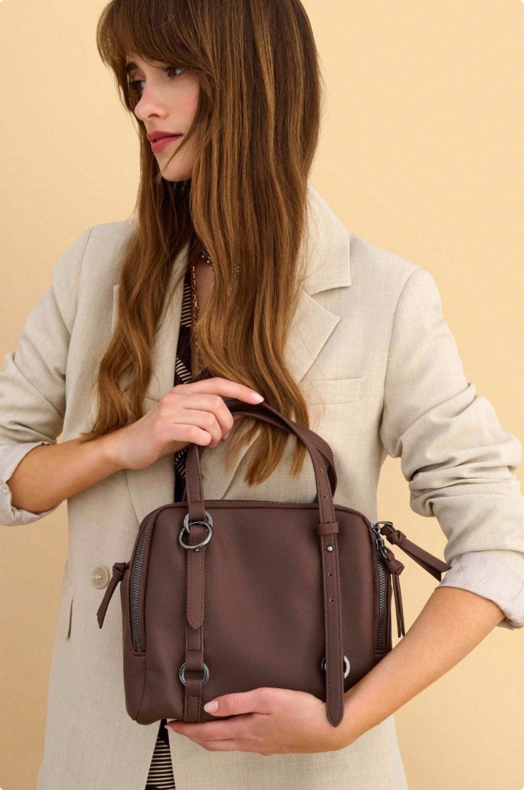 attrattivo - Cante lekure kafe