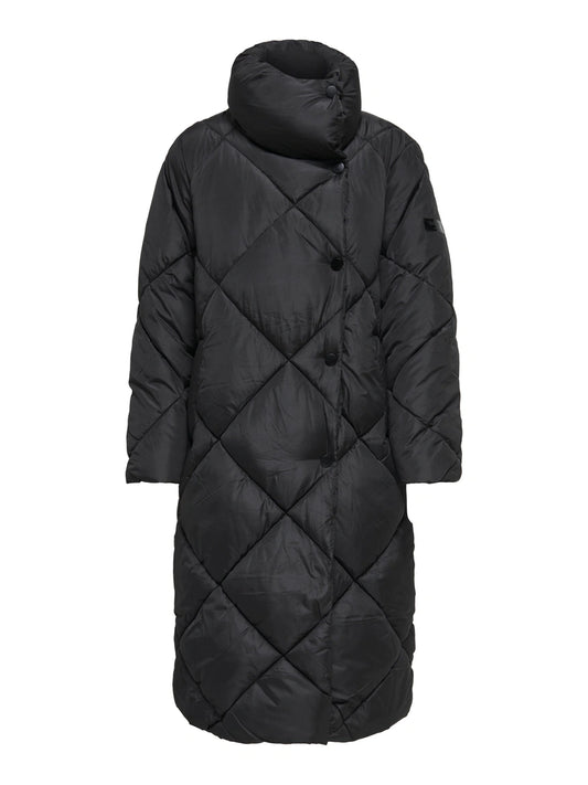 ONLY - Xhup i gjate i zi