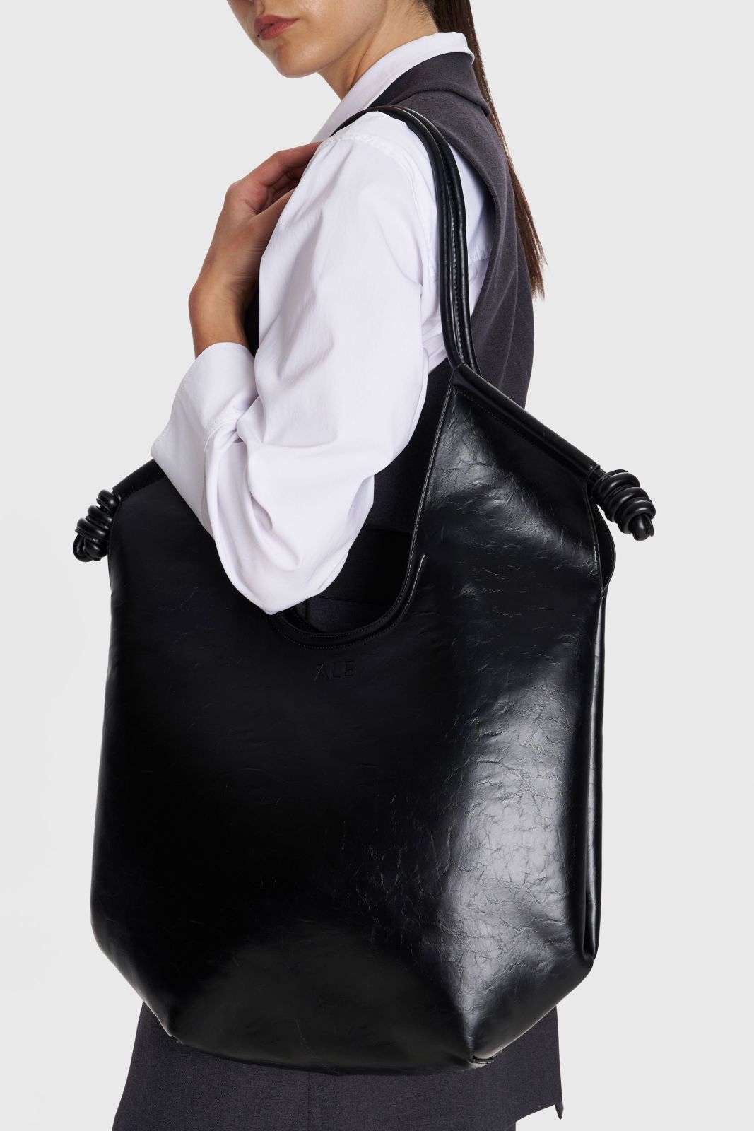 ALE - Cante krahu e zeze