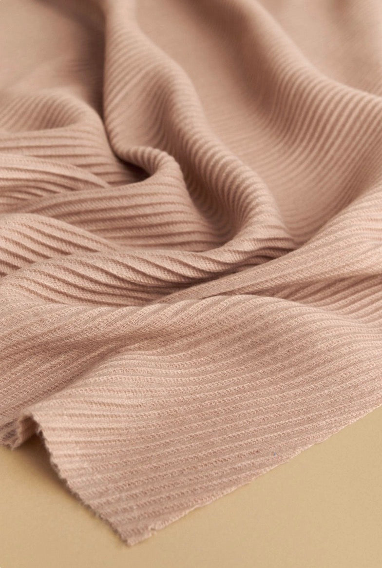 attrattivo - Shall bezhe,blu,kaf, dhe i zi ne material te bute