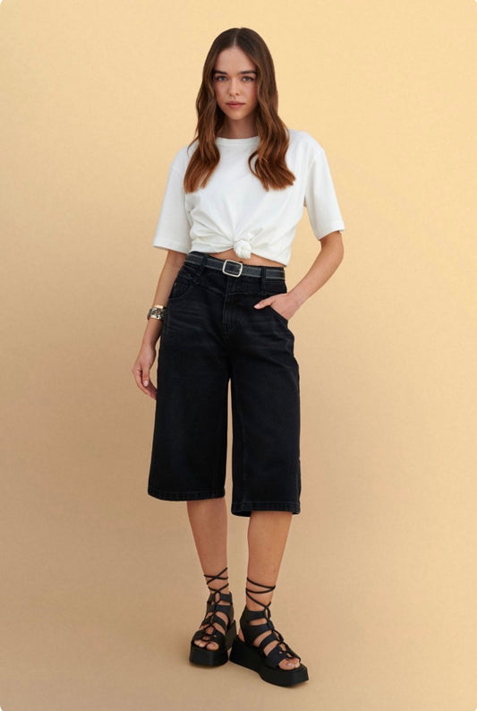 attrattivo - Xhinse trecerekshe te zeza me rrip