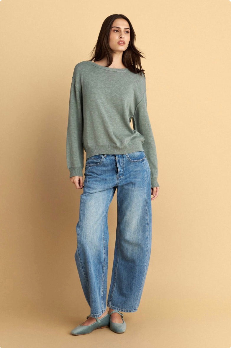 attrattivo - Bluze jeshile dhe e verdhe me jake te rrumbullaket