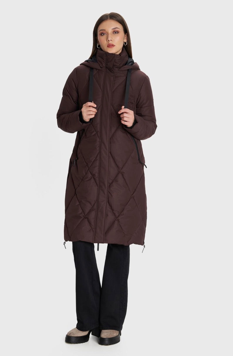 ALE - Xhup trecereksh kaf me kapuc