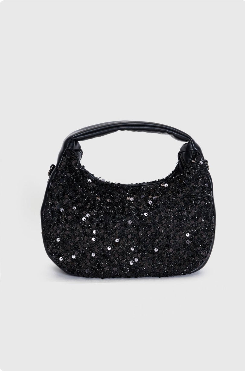 ALE - Cante e zeze dore me elemente dekorative