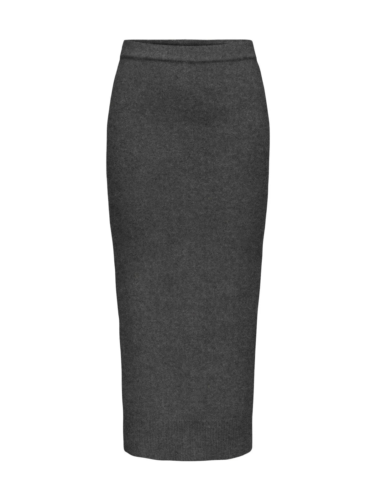 ONLY - Fund deveje bezhe dhe gri