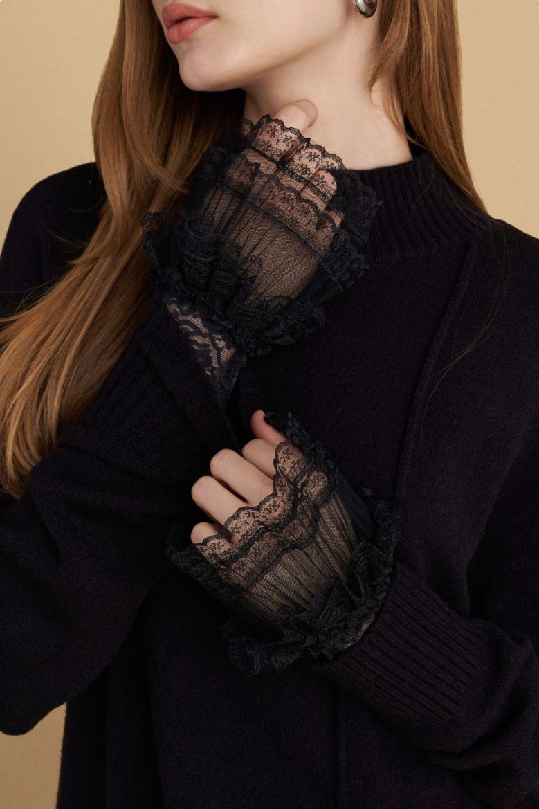 attrattivo - Doreza te zeza prej tyli