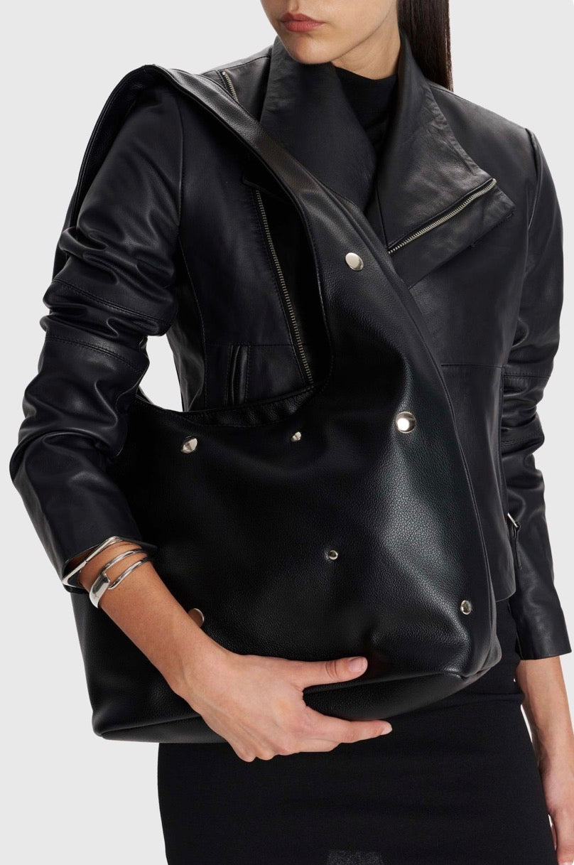 ALE - Cante e zeze krahu me elemente dekorative