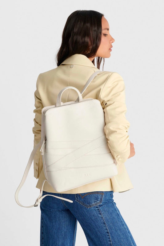 ALE - Cante shpine lekure e bardhe