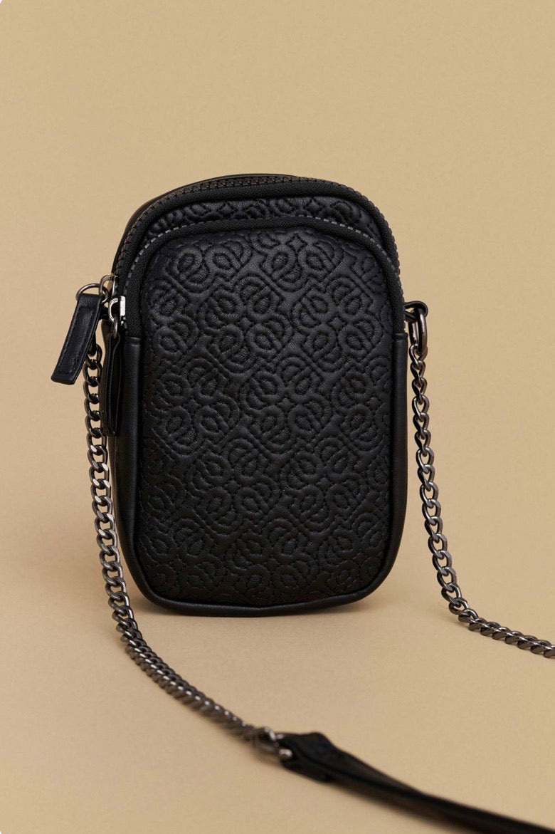 attrattivo - Cante e zeze mbajtese celulari me detaje