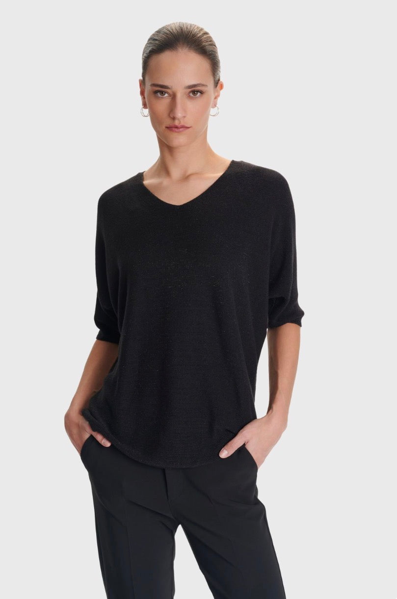 ALE - Bluze e zeze e thurur