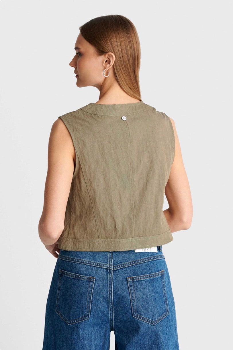 ALE - Jelek doku blu dhe jeshil