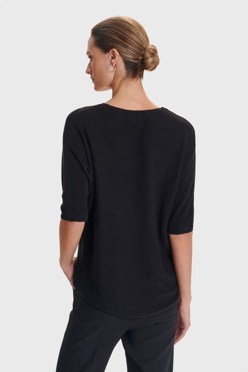 ALE - Bluze e zeze e thurur