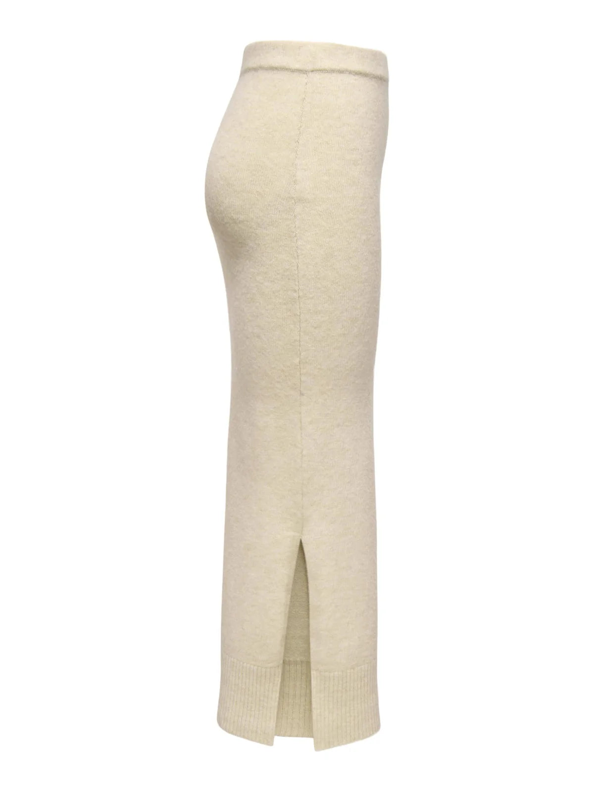 ONLY - Fund deveje bezhe dhe gri