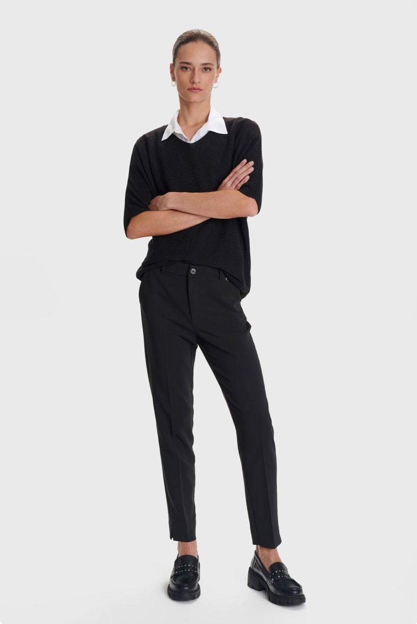 ALE - Bluze e zeze e thurur