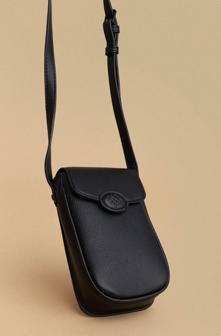 attrattivo - Cante e zeze mbajtese celulari