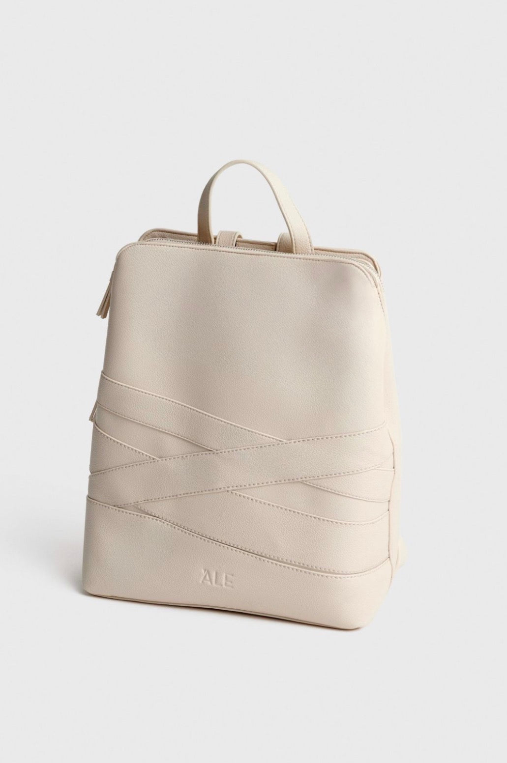 ALE - Cante shpine lekure e bardhe