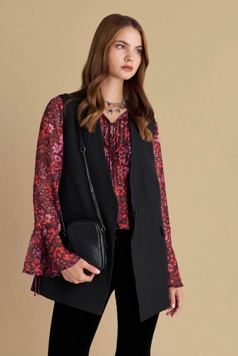 attrattivo - Cante e zeze mbajtese celulari me detaje