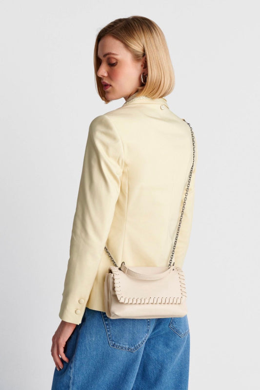 ALE - Cante krahu bezhe me zinxhir