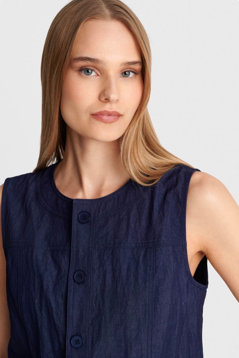 ALE - Jelek doku blu dhe jeshil