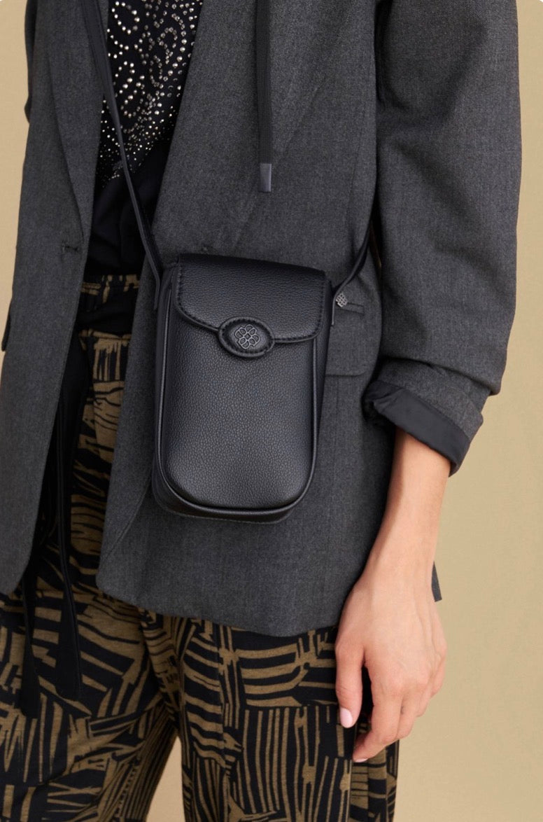 attrattivo - Cante e zeze mbajtese celulari