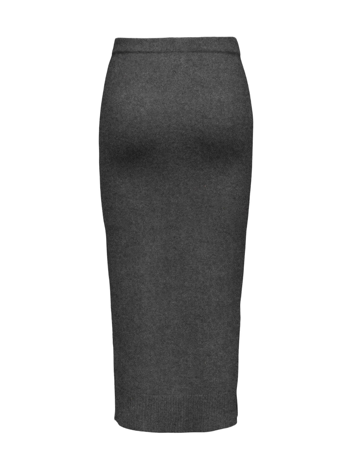 ONLY - Fund deveje bezhe dhe gri