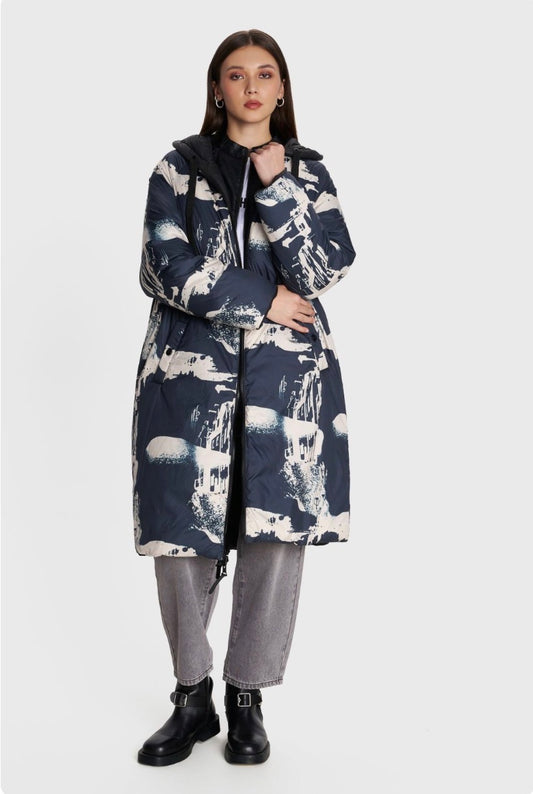 ALE - Xhup qe vishet nga dy anet