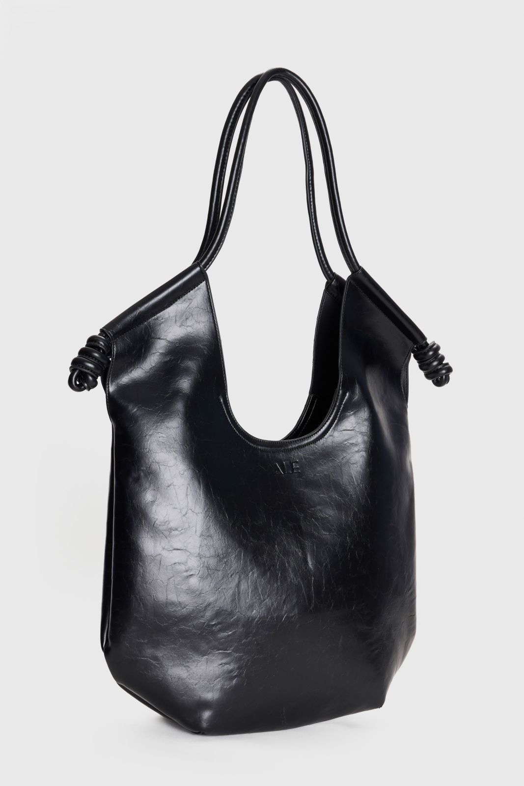 ALE - Cante krahu e zeze