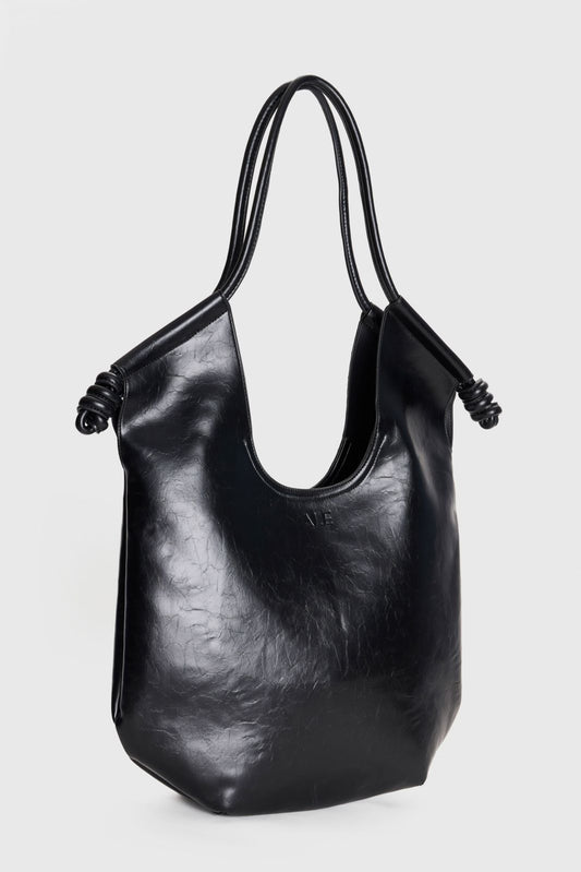 ALE - Cante krahu e zeze