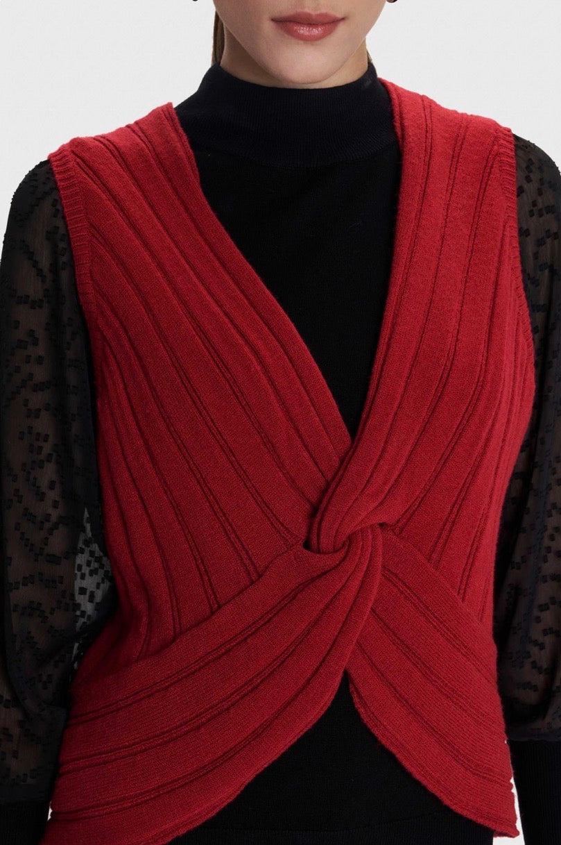 ALE - Jelek deve kaf dhe i kuq