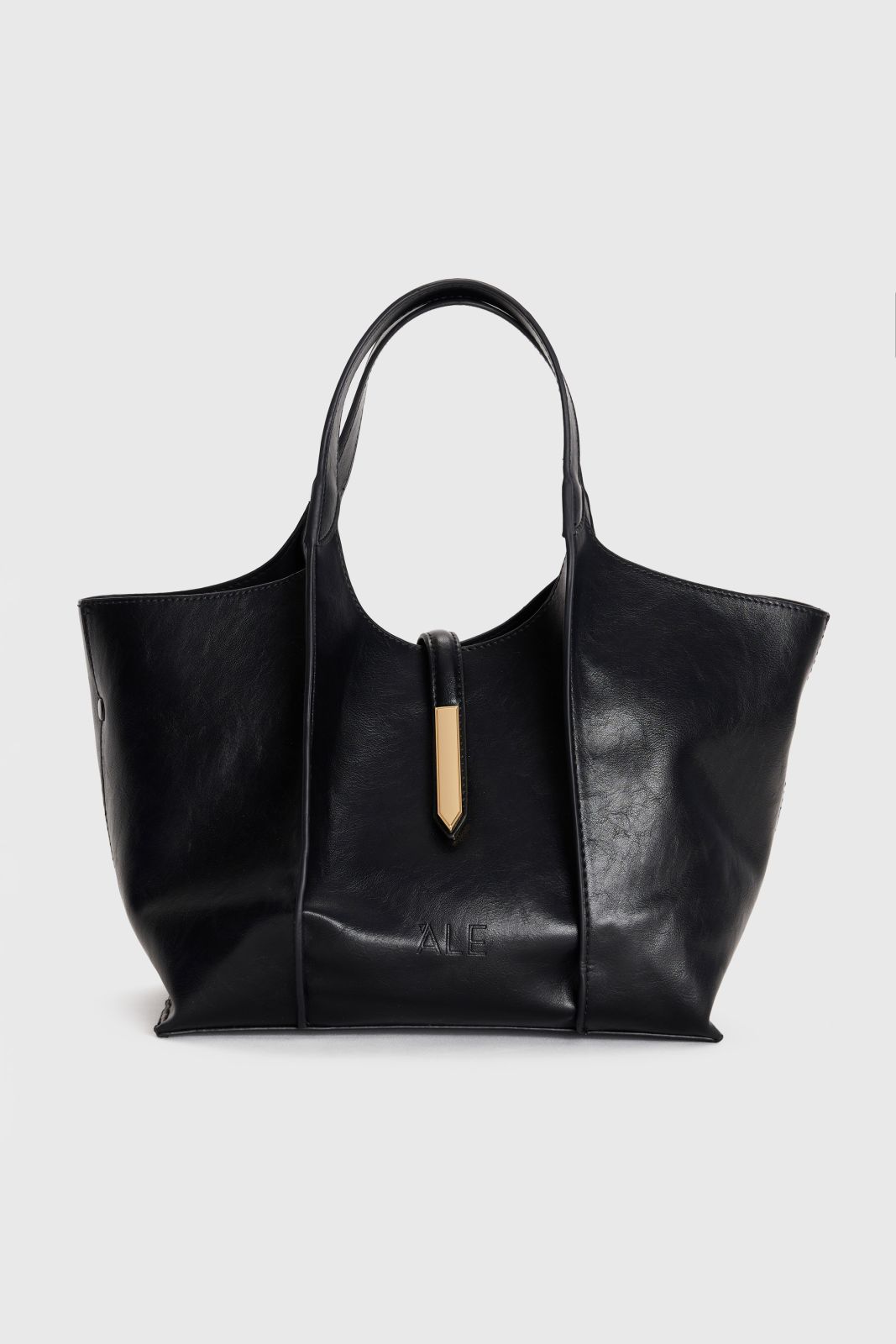 ALE - Cante dore kafe dhe e zeze