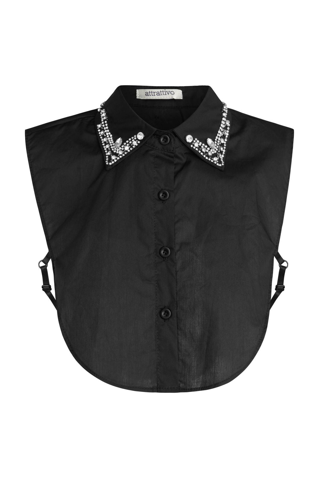 attrattivo - Jake e zeze  me gure me shkelqim