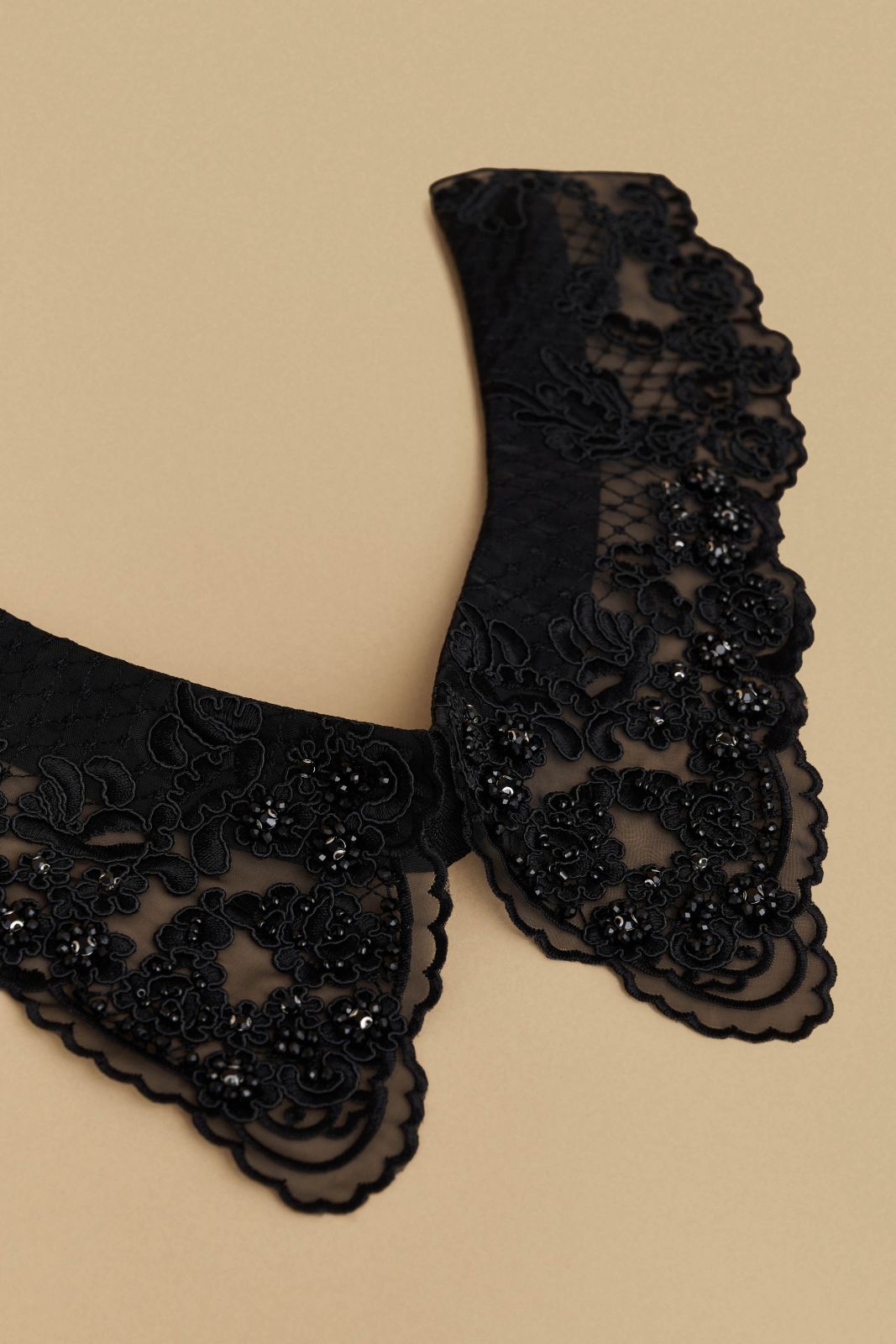 attrativo - Jake me gure dekorativ