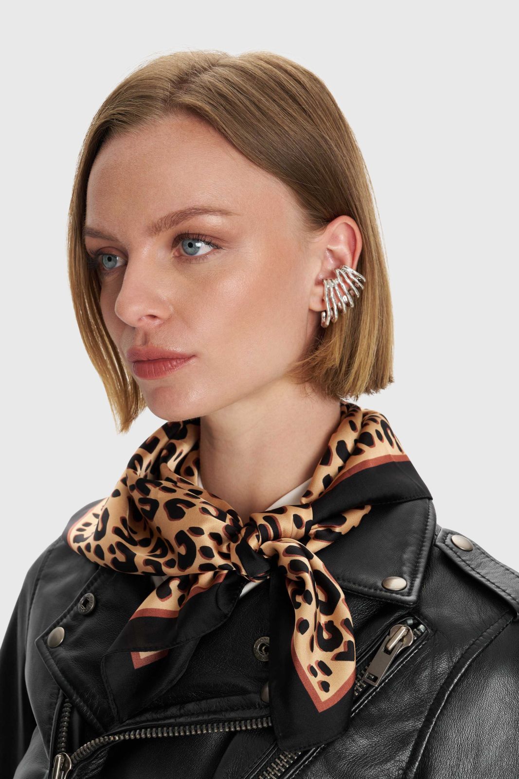 ALE - Shall me print  leopardi