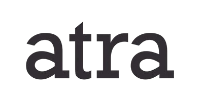 atra