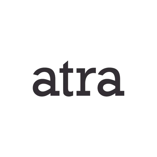 atra