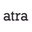 Atra Albania logo