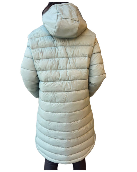 ONLY - Xhup  mente oversize