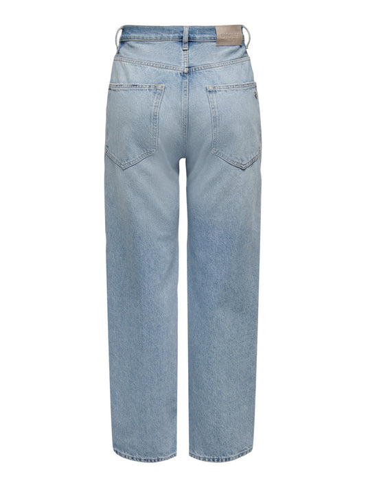 ONLY - Xhinse te drejta